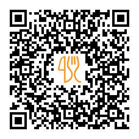 QR-code link către meniul Am Schwanenteich