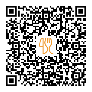 QR-code link către meniul Gasthof Ferienwohnung Schinabeck