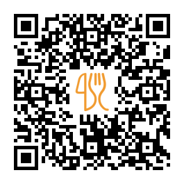 QR-code link către meniul Bhalla Chat Centre