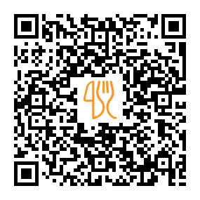 QR-code link către meniul Zur Alten Brauerei