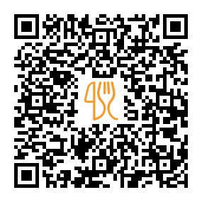 QR-code link către meniul Gu Byauk Gyi Myin Kabar