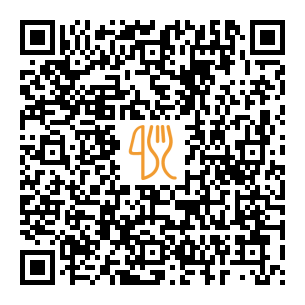 QR-code link către meniul Osteria Pizzeria Casa Italiana