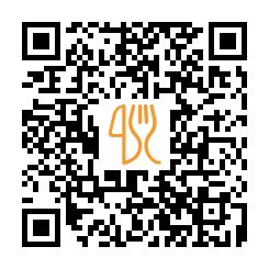 QR-code link către meniul Burger Meletop