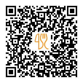 QR-code link către meniul Schoofs Mühlencafe