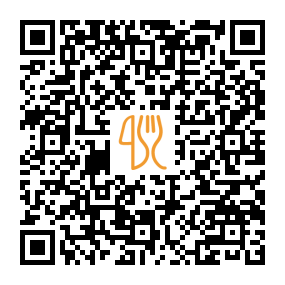 QR-code link către meniul Harris Farm Markets