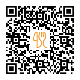 QR-code link către meniul Ketch May Beef