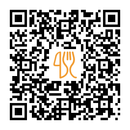 QR-code link către meniul Fire Spice