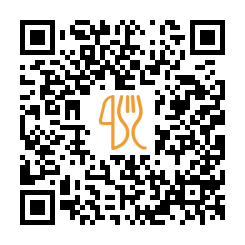 QR-code link către meniul Nisarga