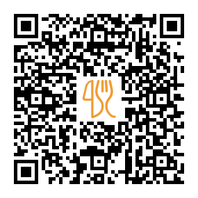 QR-code link către meniul Brundl