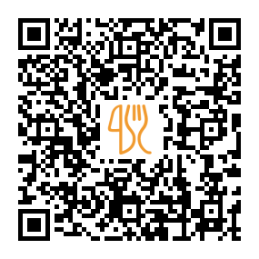 QR-code link către meniul Panchos Mexican Grill