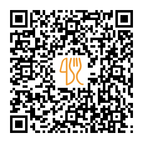 QR-code link către meniul Jade Dynasty Seafood