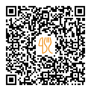 QR-code link către meniul Eco Natürlich Regional Nachhaltig