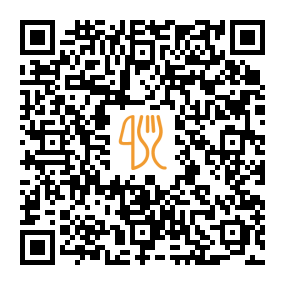 QR-code link către meniul Emporium Moose Lodge 368