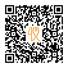 QR-code link către meniul Sancho's