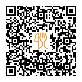 QR-code link către meniul Fuji & Jade Garden