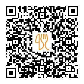 QR-code link către meniul SchÜtzenhof