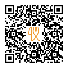 QR-code link către meniul JP Dempsey's