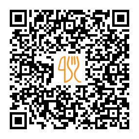 QR-code link către meniul Cottage And Cafe