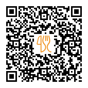 QR-code link către meniul Noodle And Noodle