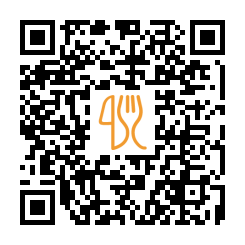 QR-code link către meniul Shiyi Yayuan