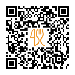 QR-code link către meniul Sakartvelo