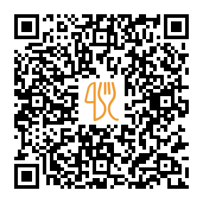 QR-code link către meniul Leerer Beutel