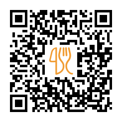 QR-code link către meniul Kfc