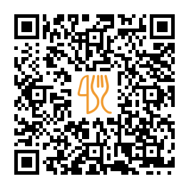 QR-code link către meniul Deli Mart