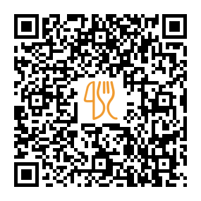 QR-code link către meniul New Calcutta Roll & Biryani Centre