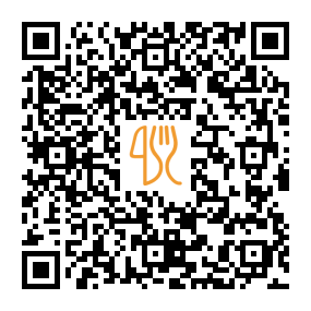 QR-code link către meniul Primebar - Wiregrass