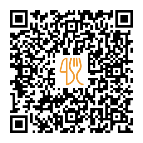 QR-code link către meniul Madame Bui Finest Sushi Cuisine