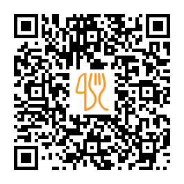 QR-code link către meniul L'ambata