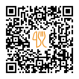 QR-code link către meniul Ruth