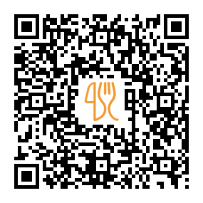 QR-code link către meniul Marina D'oru