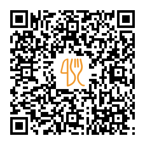 QR-code link către meniul Happy Slice Pizza