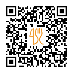 QR-code link către meniul Jamōn Jamōn Oviedo