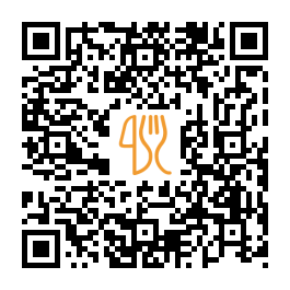 QR-code link către meniul Araka