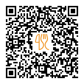 QR-code link către meniul Two Brothers Kitchen