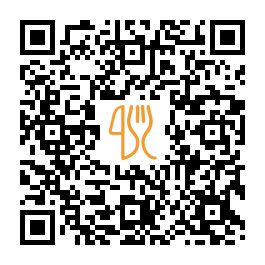 QR-code link către meniul Lotus Thai And