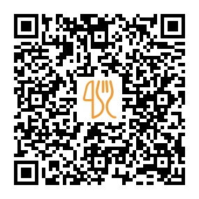 QR-code link către meniul Le Citron Presse