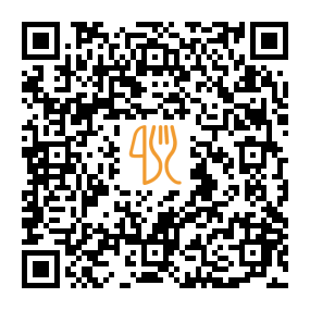 QR-code link către meniul Anthony's Roast Beef