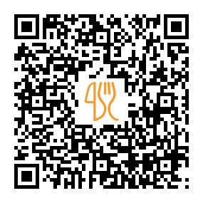 QR-code link către meniul Mayflower Chinese