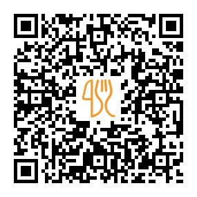 QR-code link către meniul Sixty Four Wine Kitchen