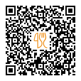 QR-code link către meniul Le Gourmand