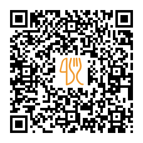 QR-code link către meniul 100 Montaditos Cc Plaza Mar 2