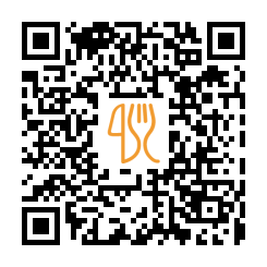 QR-code link către meniul Café 9