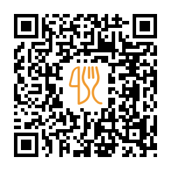 QR-code link către meniul Montfort Grill