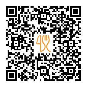 QR-code link către meniul Gelateria Di Silvio