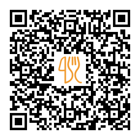 QR-code link către meniul Good Living Coffee Zone