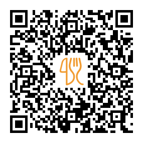 QR-code link către meniul Rapid Burger Llull